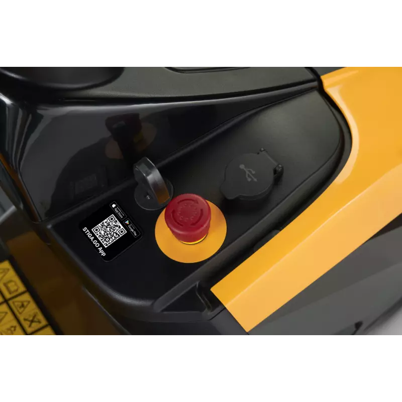 ESTATE584e_2T2205481ST2_detail01